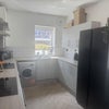 Photo 8: Kitchen
