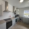Photo 9: Kitchen