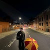 Tony\'s picture
