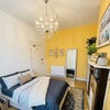 Photo 3: Room G