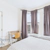 Photo 10: Room 5