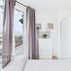 Photo 13: Room 5
