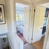 Photo 4: The bedroom is accessed from the other side of the landing to my bedroom and is next to the bathroom