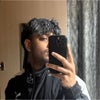 Photograph of Marwan