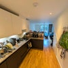 Photo 5: Kitchen