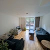 Photo 6: Living room