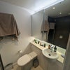Photo 3: Ensuite