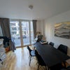 Photo 7: Dining area