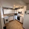 Photo 4: Kitchen