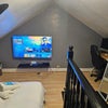 Photo 9: Loft Room