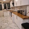 Photo 2: Shared Kitchen