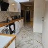 Photo 3: Shared Kitchen