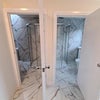 Photo 5: Bathroom
