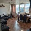 Photo 3: Big living room