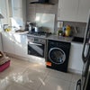 Photo 6: Kitchen