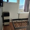 Photo 5: Bedroom, mattress as been ordered