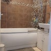 Photo 4: Bathroom