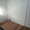 Photo 2: Double bedroom