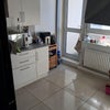Photo 7: Big Kitchen