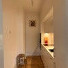 Photo 2: Kitchen