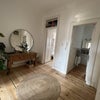 Photo 4: Hall