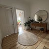 Photo 3: Hall