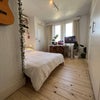 Photo 5: Bedroom