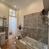 Photo 6: Bathroom
