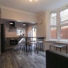Photo 6: Living Room | Kitchen