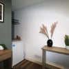 Photo 5: Room 1 £795