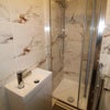Photo 6: Room 1 £795 ENSUITE