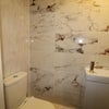 Photo 7: Room 1 £795 ENSUITE 