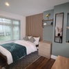 Photo 2: Room 1 £795