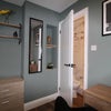 Photo 4: Room 1 £795