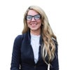 Photograph of Danielle 