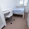Photo 3: Bed 4