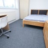 Photo 5: Bed 2 (Ensuite)