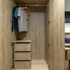 Photo 6: Cupboard