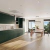 Photo 2: Kitchen