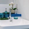 Photo 5: Bathroom