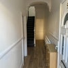 Photo 1: Ground Floor Entrance Hallway