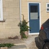 Photo 9: Your private front door