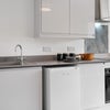 Photo 7: Kitchenette Overview