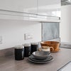 Photo 8: Kitchenette