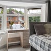 Photo 3: Bedroom