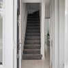 Photo 13: Staircase