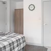 Photo 5: Bedroom