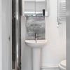 Photo 10: Ensuite