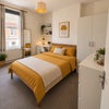 Photo 4: Room 4