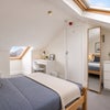 Photo 6: Room 6
